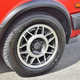 Illustration for article titled At $7,250, Could This Spotless 1987 VW Golf GT Actually Be Spot On?